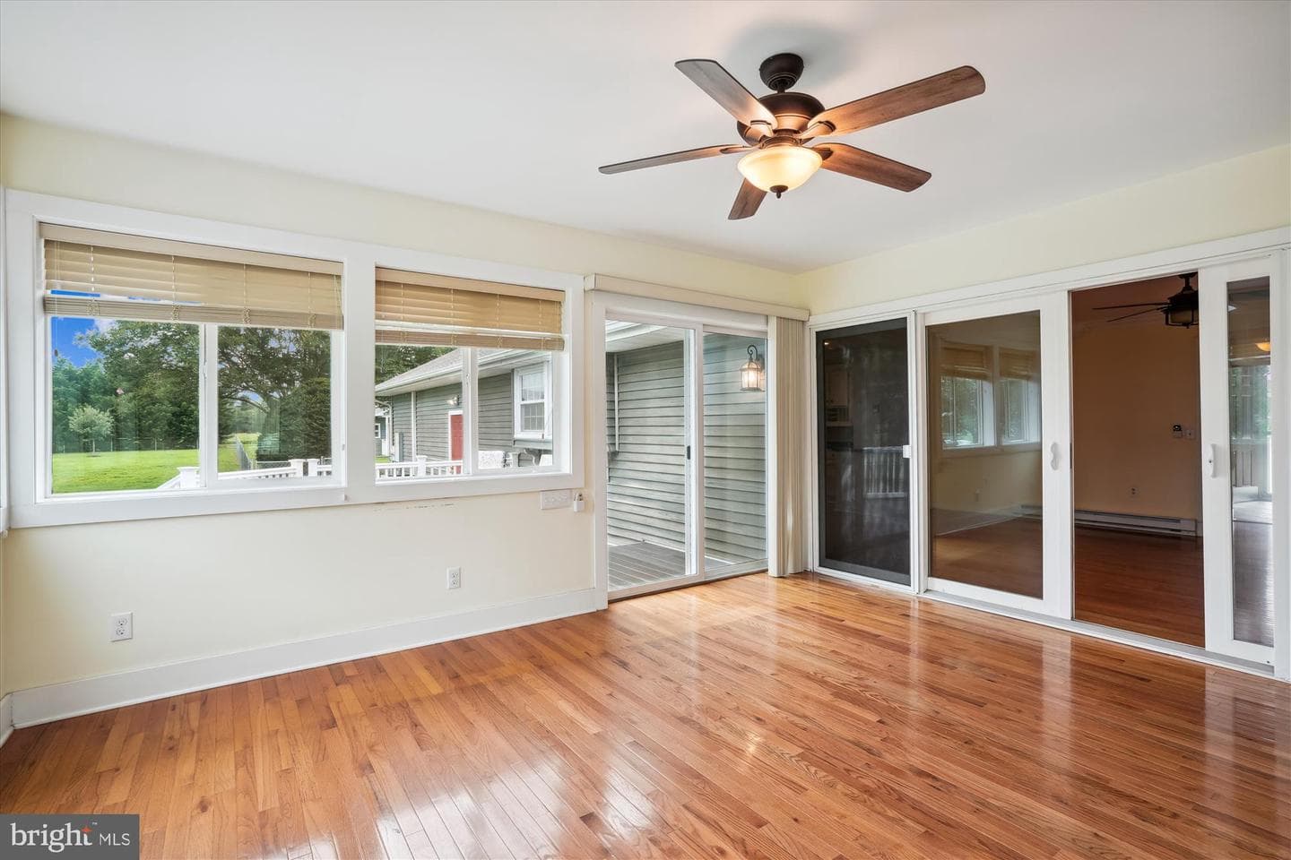 5412 Cannon Road photo 31