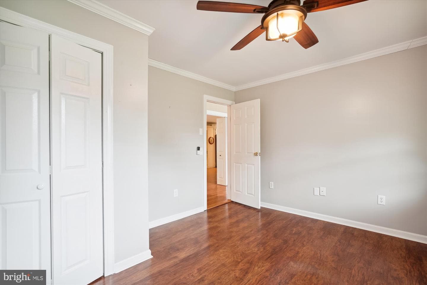 5412 Cannon Road photo 34