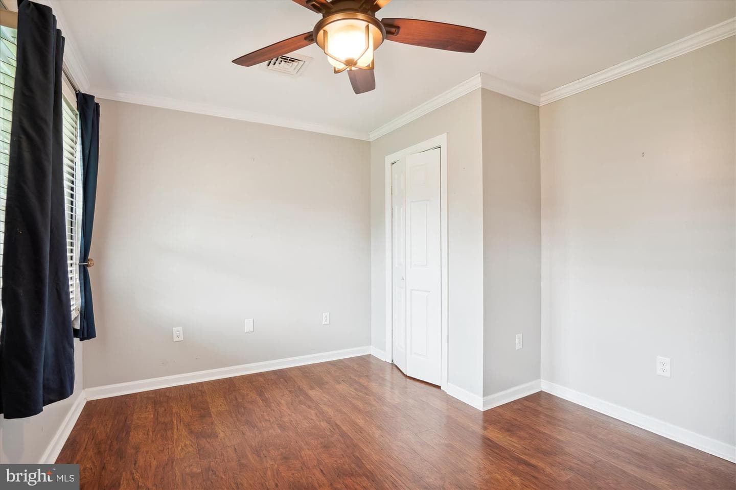 5412 Cannon Road photo 35