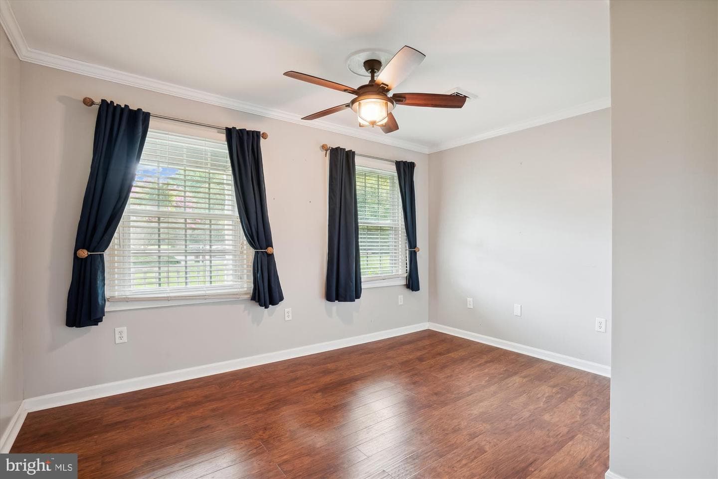 5412 Cannon Road photo 36