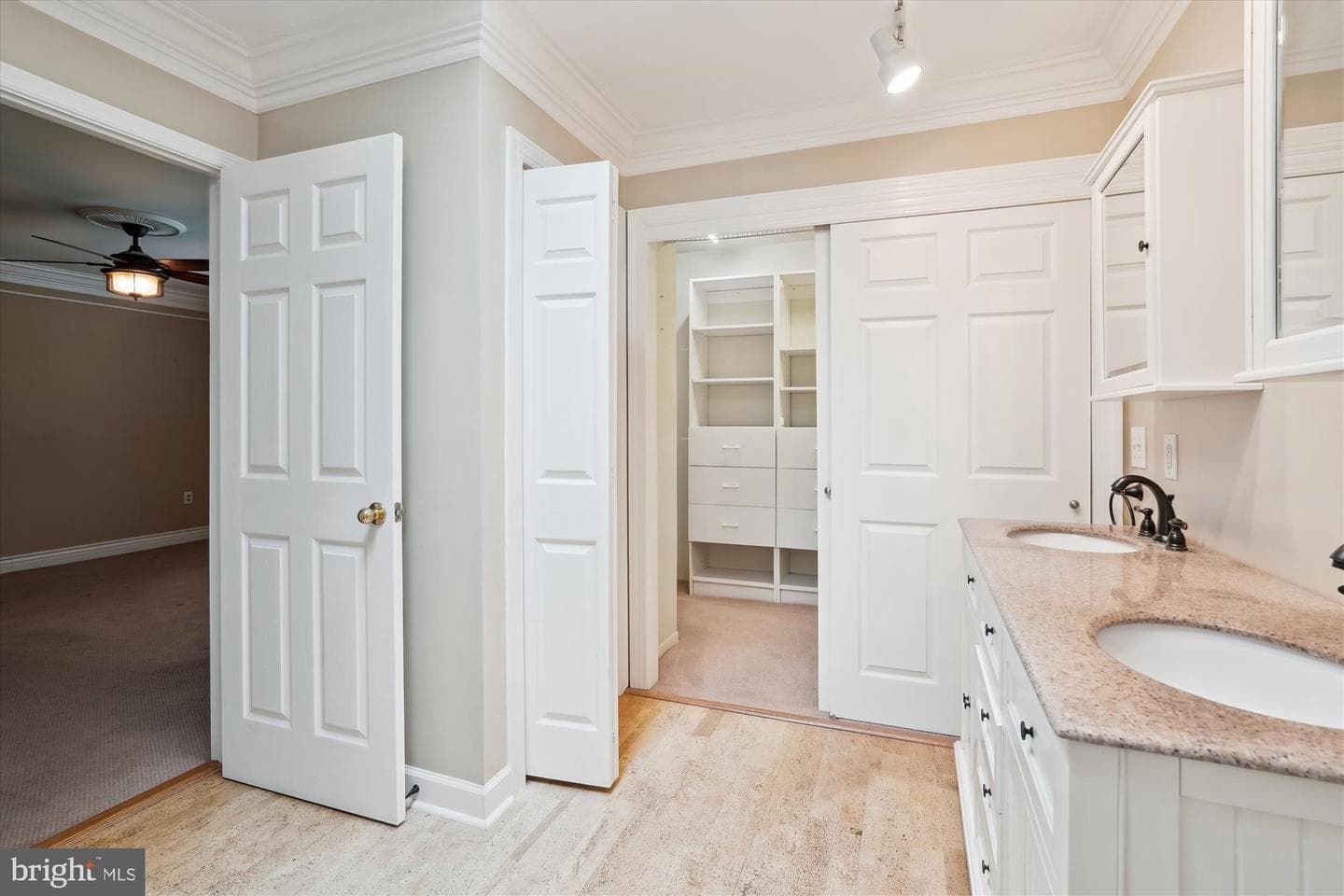 5412 Cannon Road photo 39