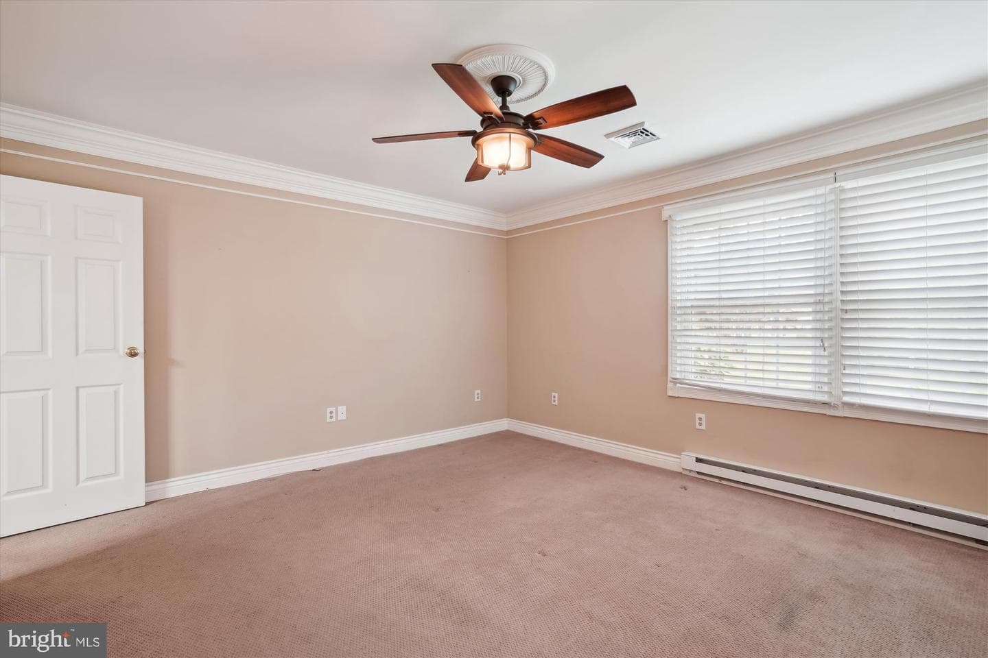 5412 Cannon Road photo 42