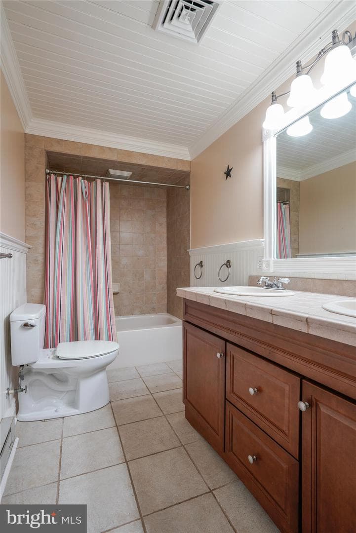 5412 Cannon Road photo 49