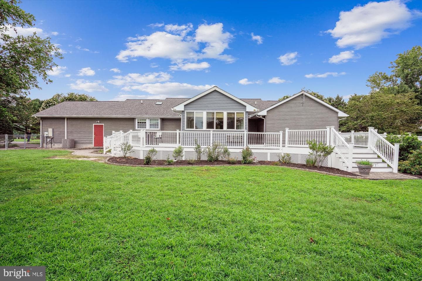 5412 Cannon Road photo 52