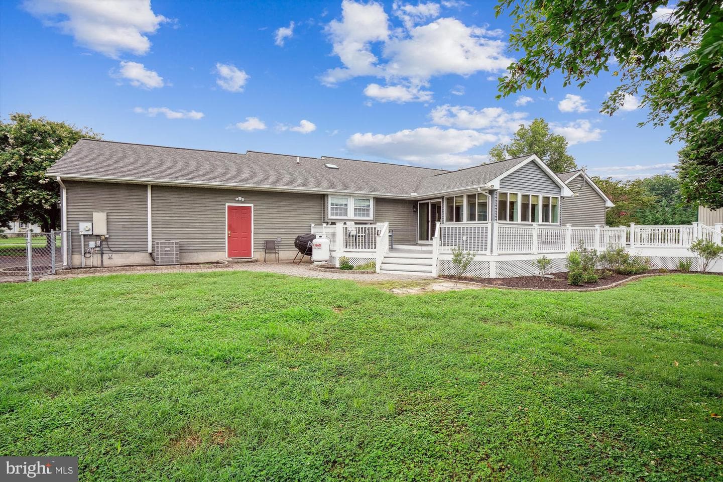 5412 Cannon Road photo 53