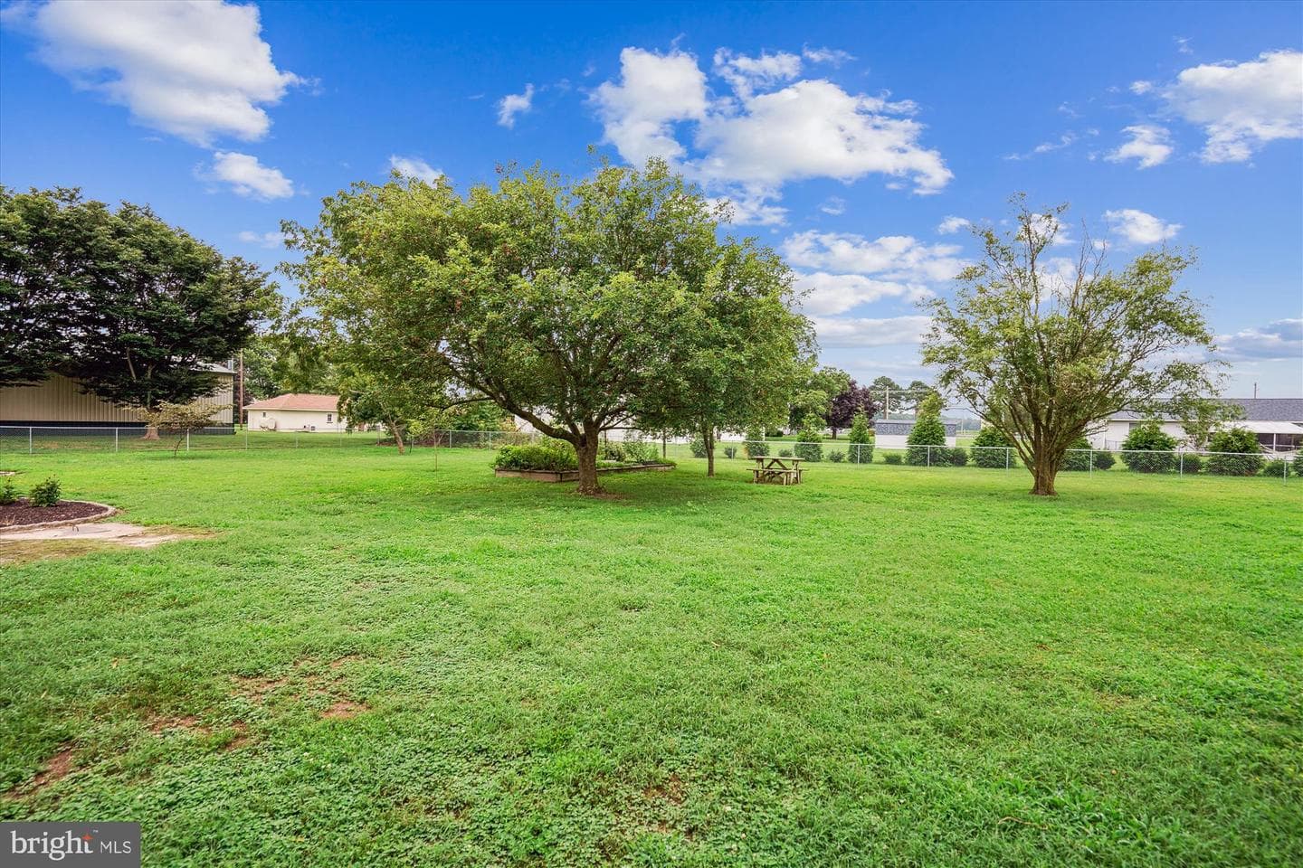 5412 Cannon Road photo 55