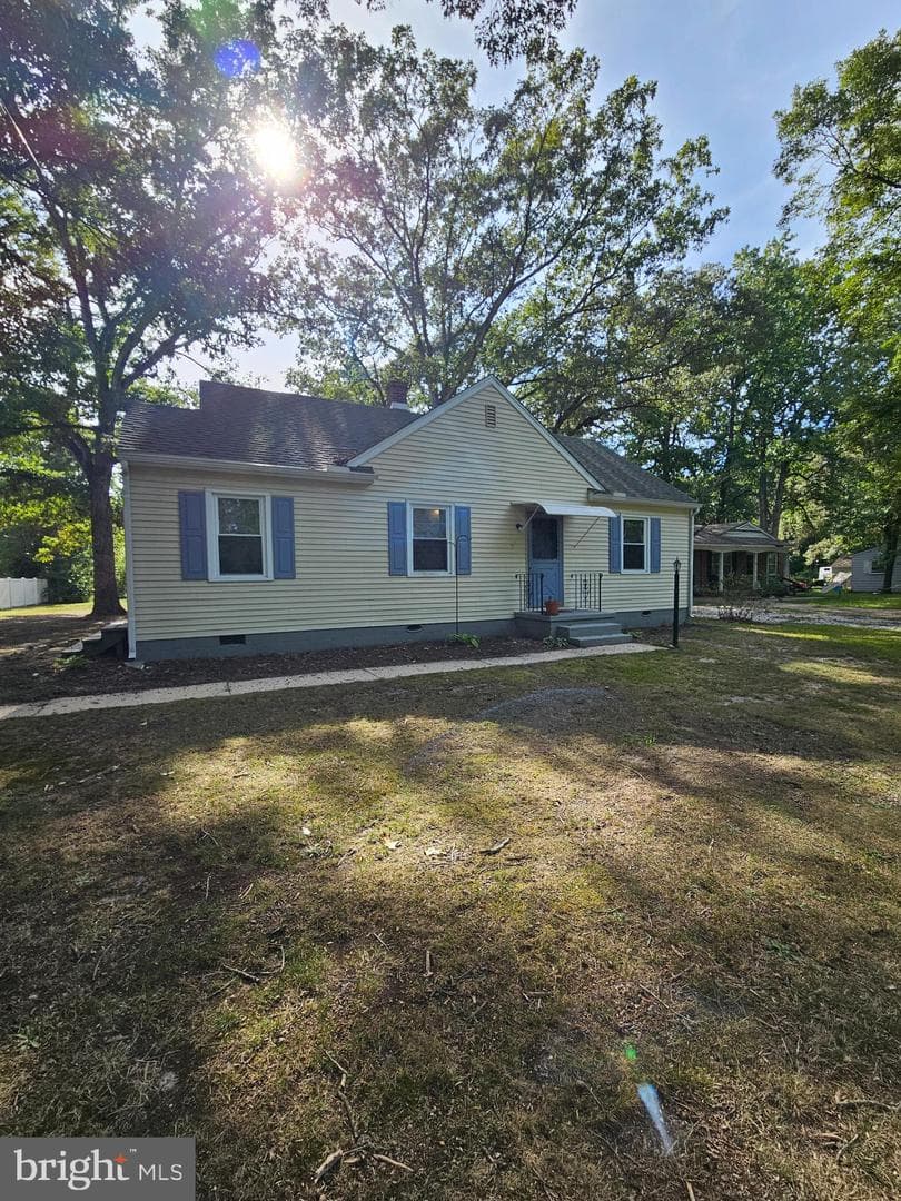 7012 Reliance Road photo 1
