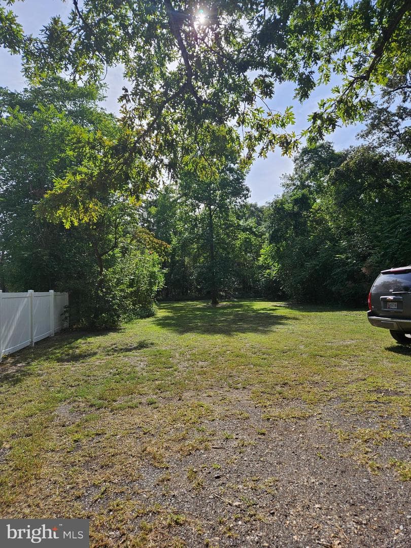 7012 Reliance Road photo 21
