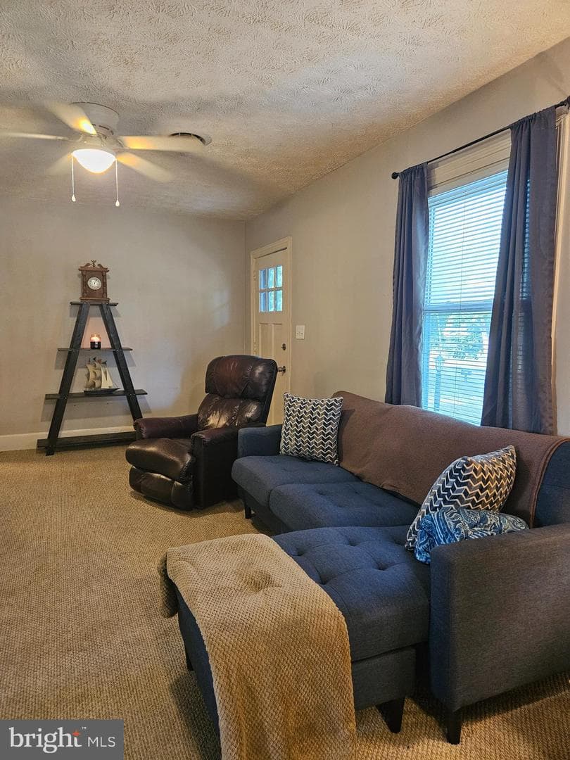 7012 Reliance Road photo 3
