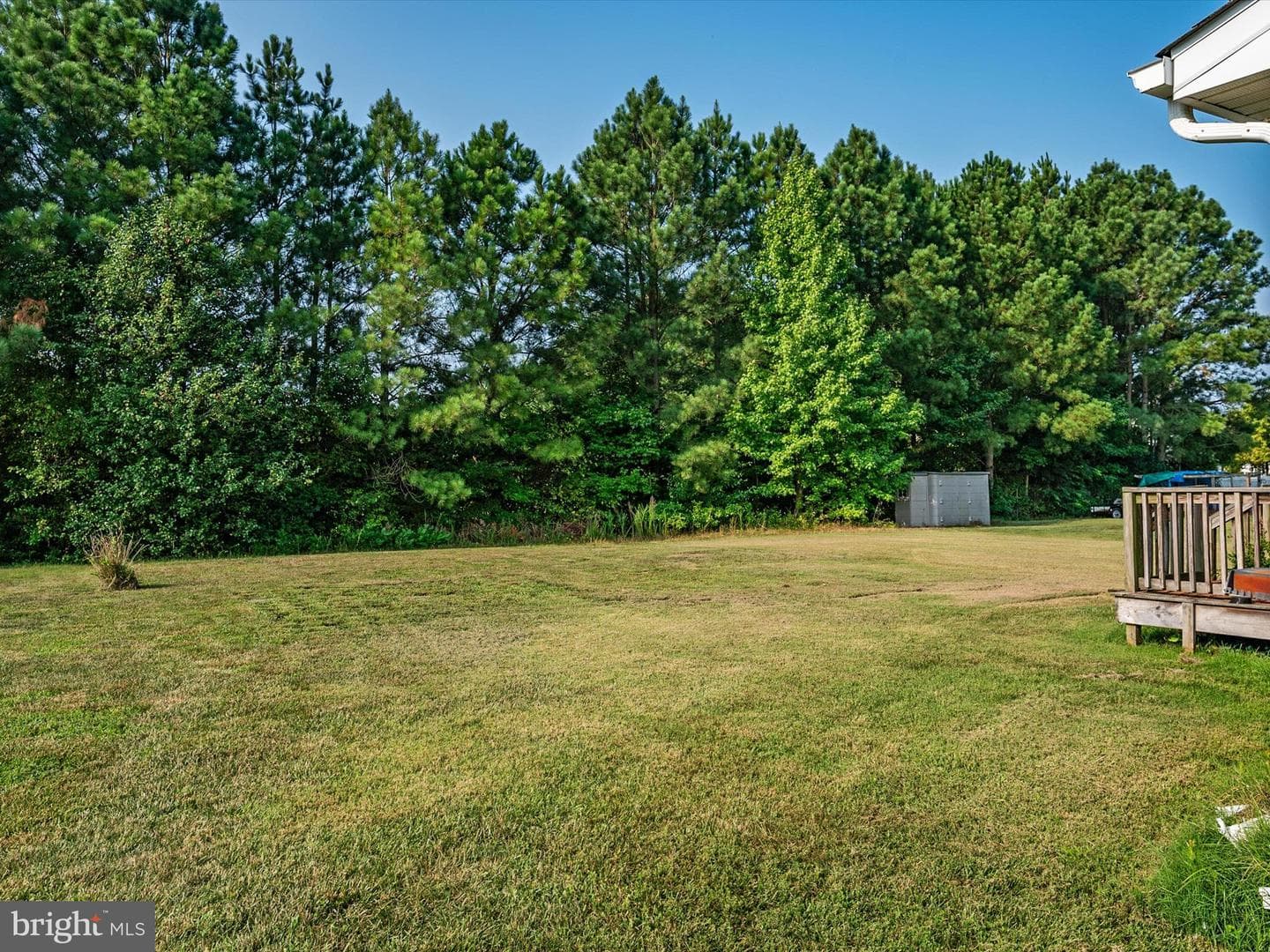 1002 Miles Avenue photo 31