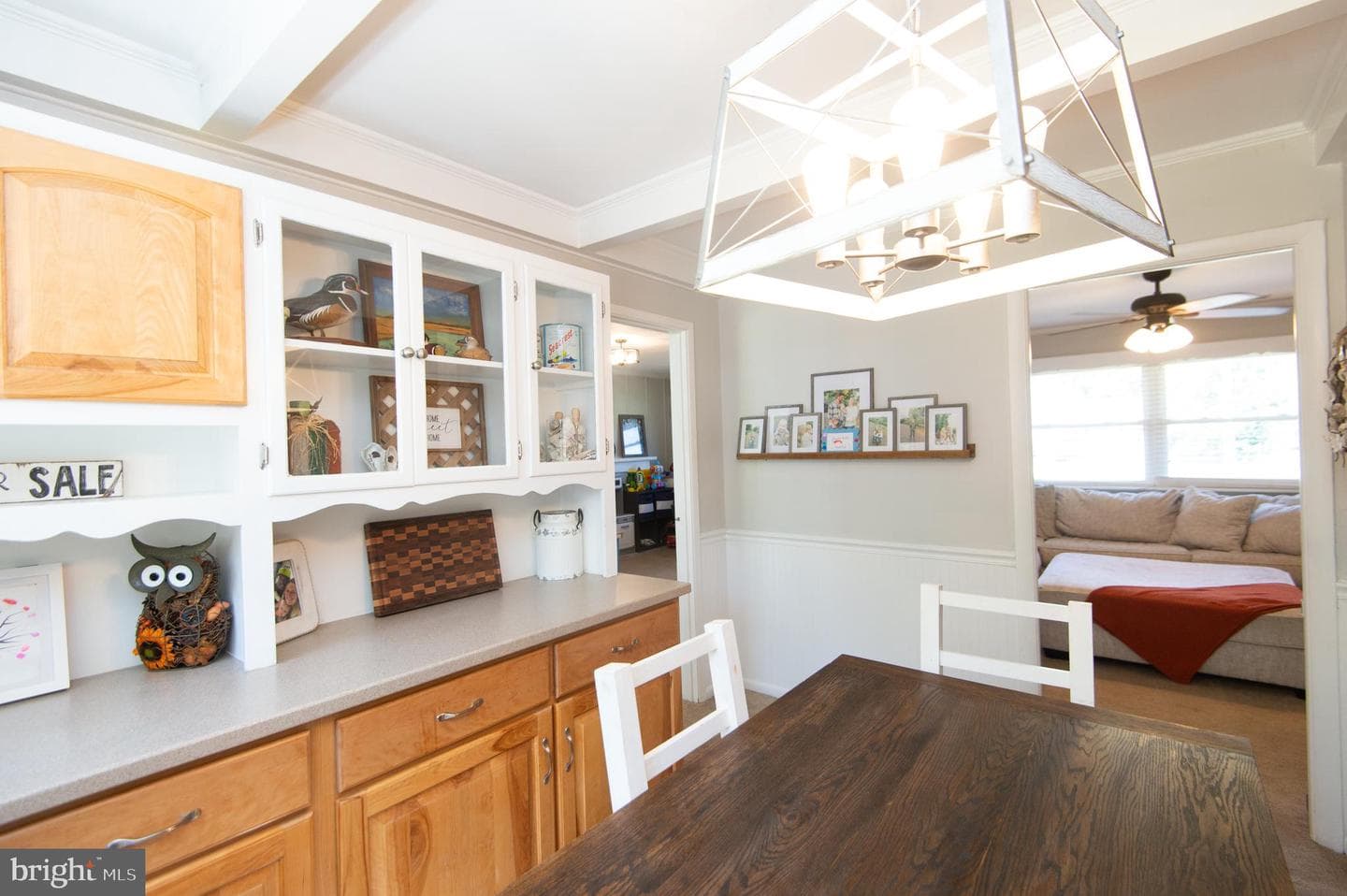 206 Sandy Hill Road photo 10