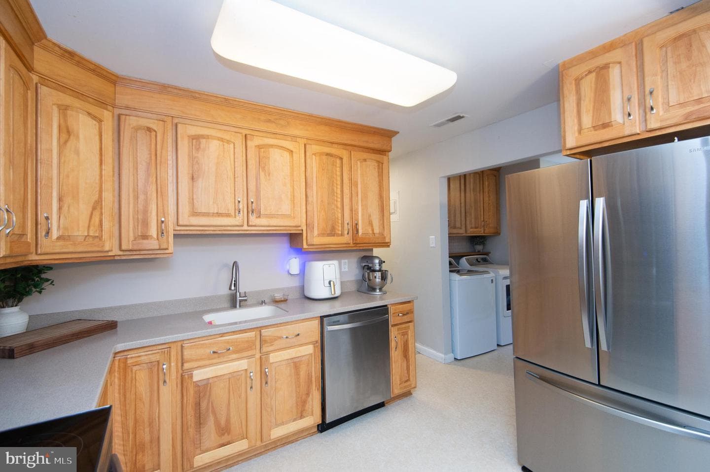 206 Sandy Hill Road photo 13