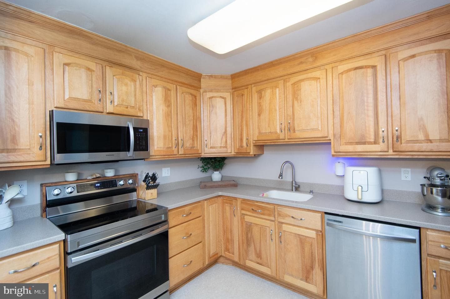 206 Sandy Hill Road photo 14