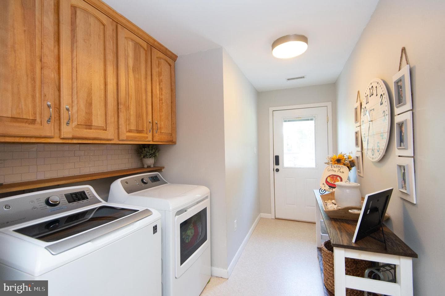 206 Sandy Hill Road photo 16