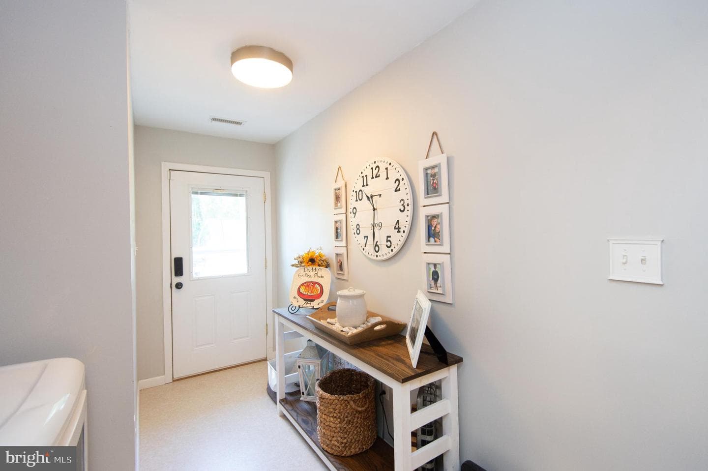 206 Sandy Hill Road photo 17