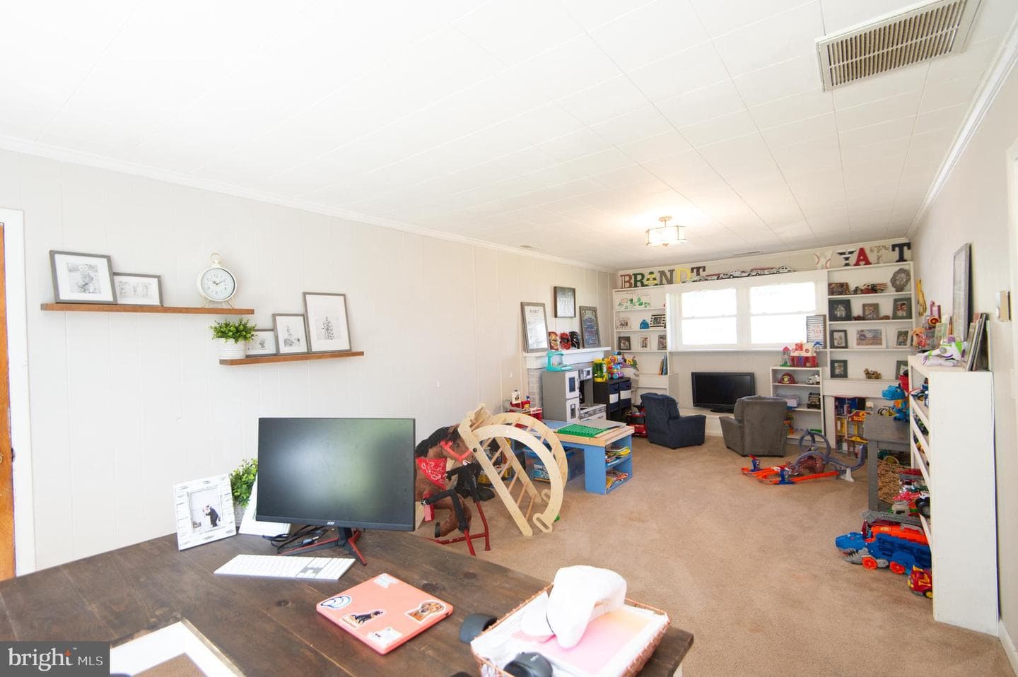 206 Sandy Hill Road photo 19