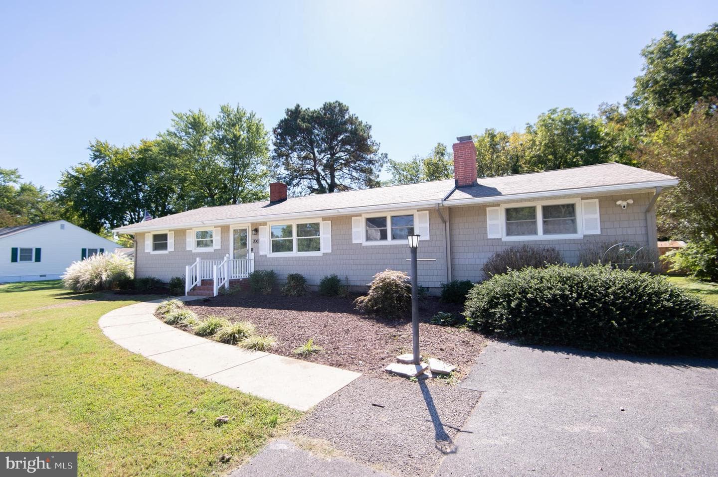 206 Sandy Hill Road photo 2