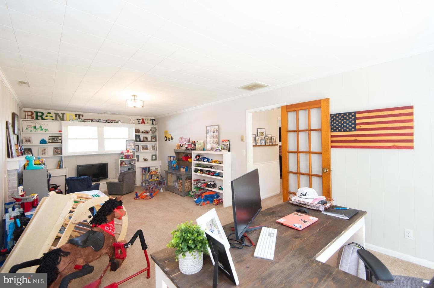 206 Sandy Hill Road photo 20