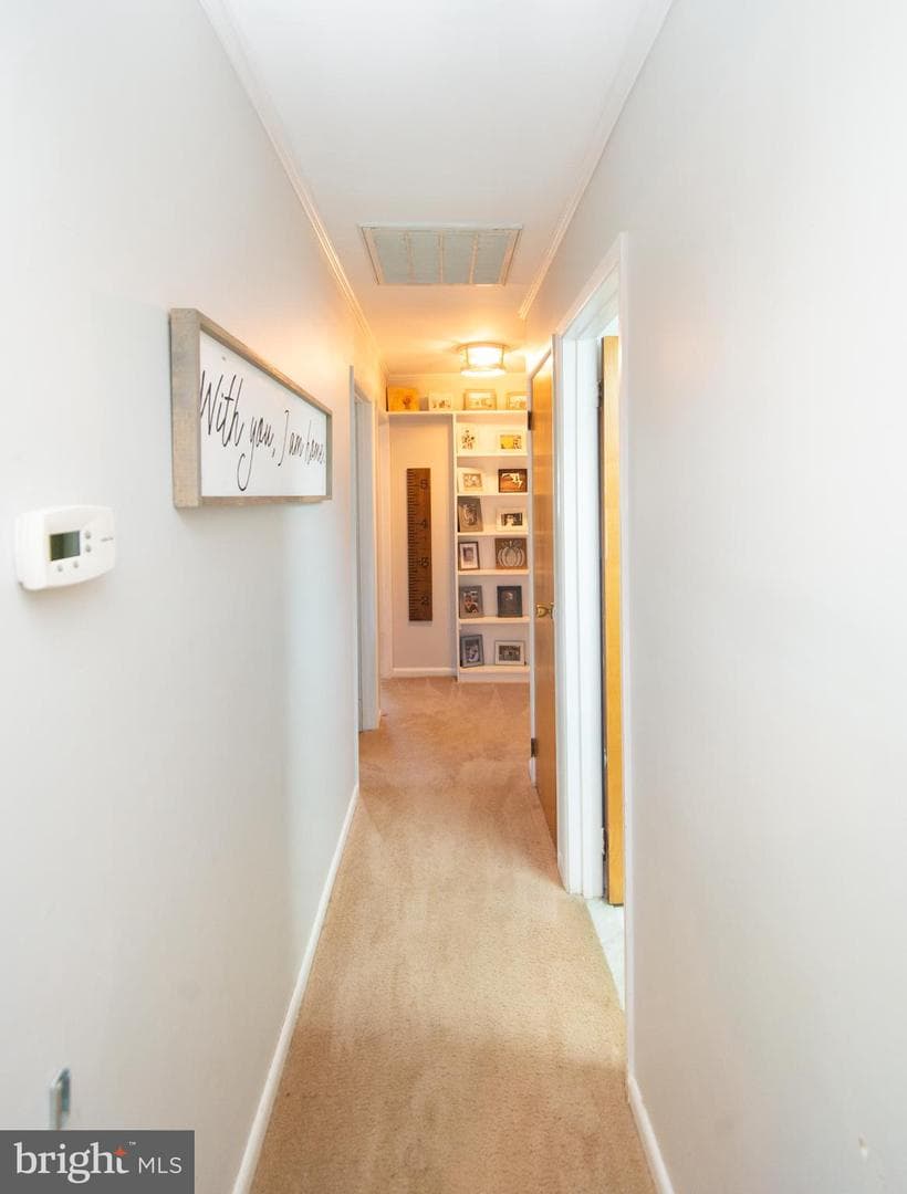 206 Sandy Hill Road photo 22