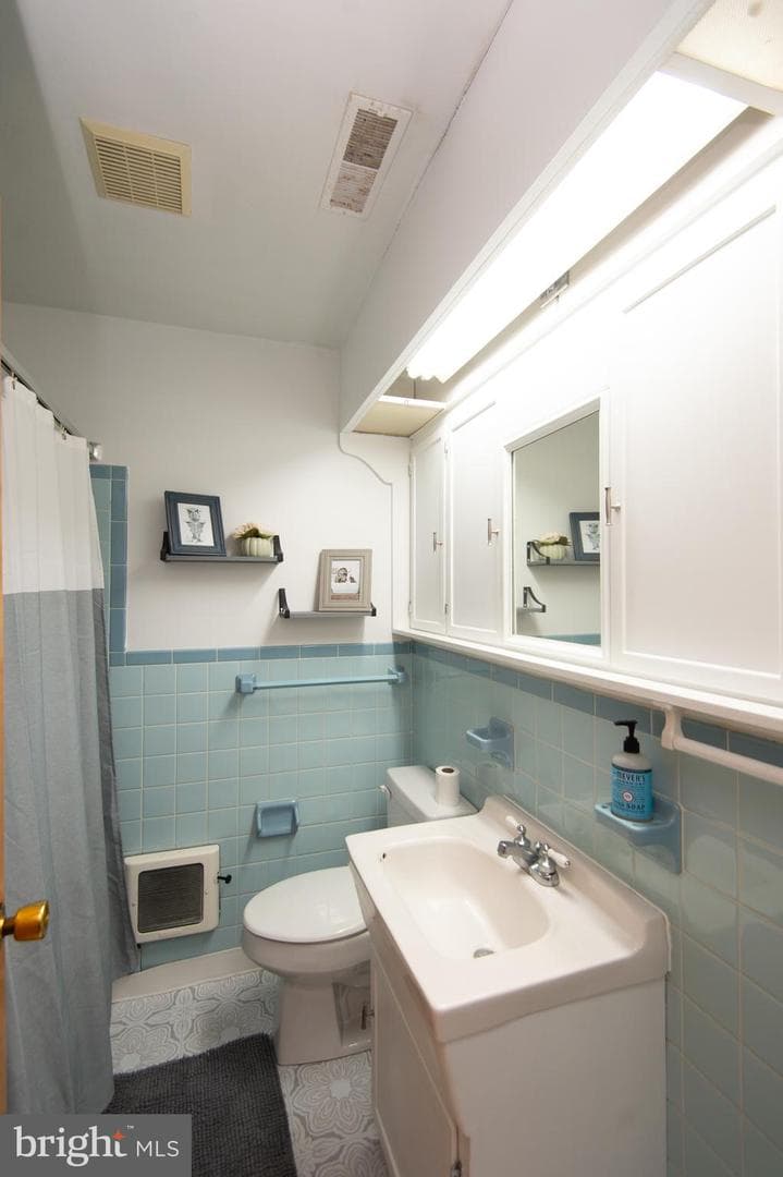 206 Sandy Hill Road photo 23