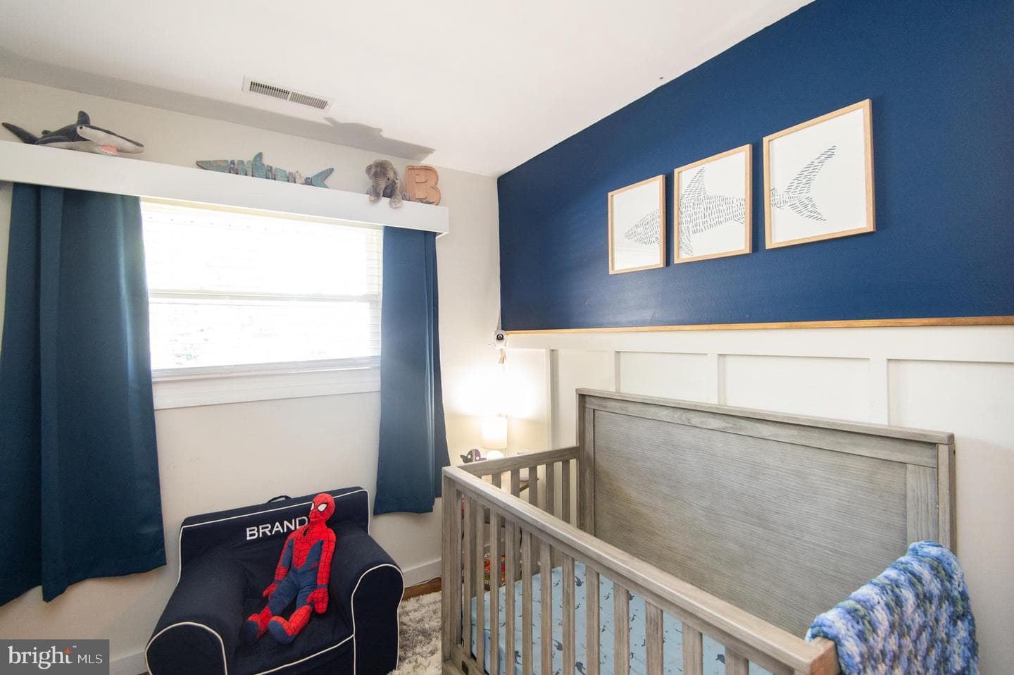 206 Sandy Hill Road photo 26