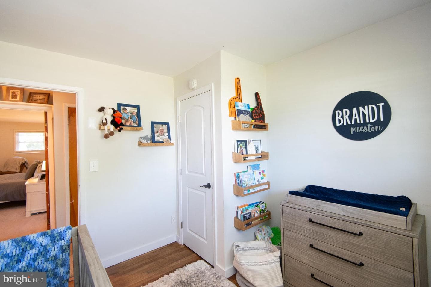206 Sandy Hill Road photo 28