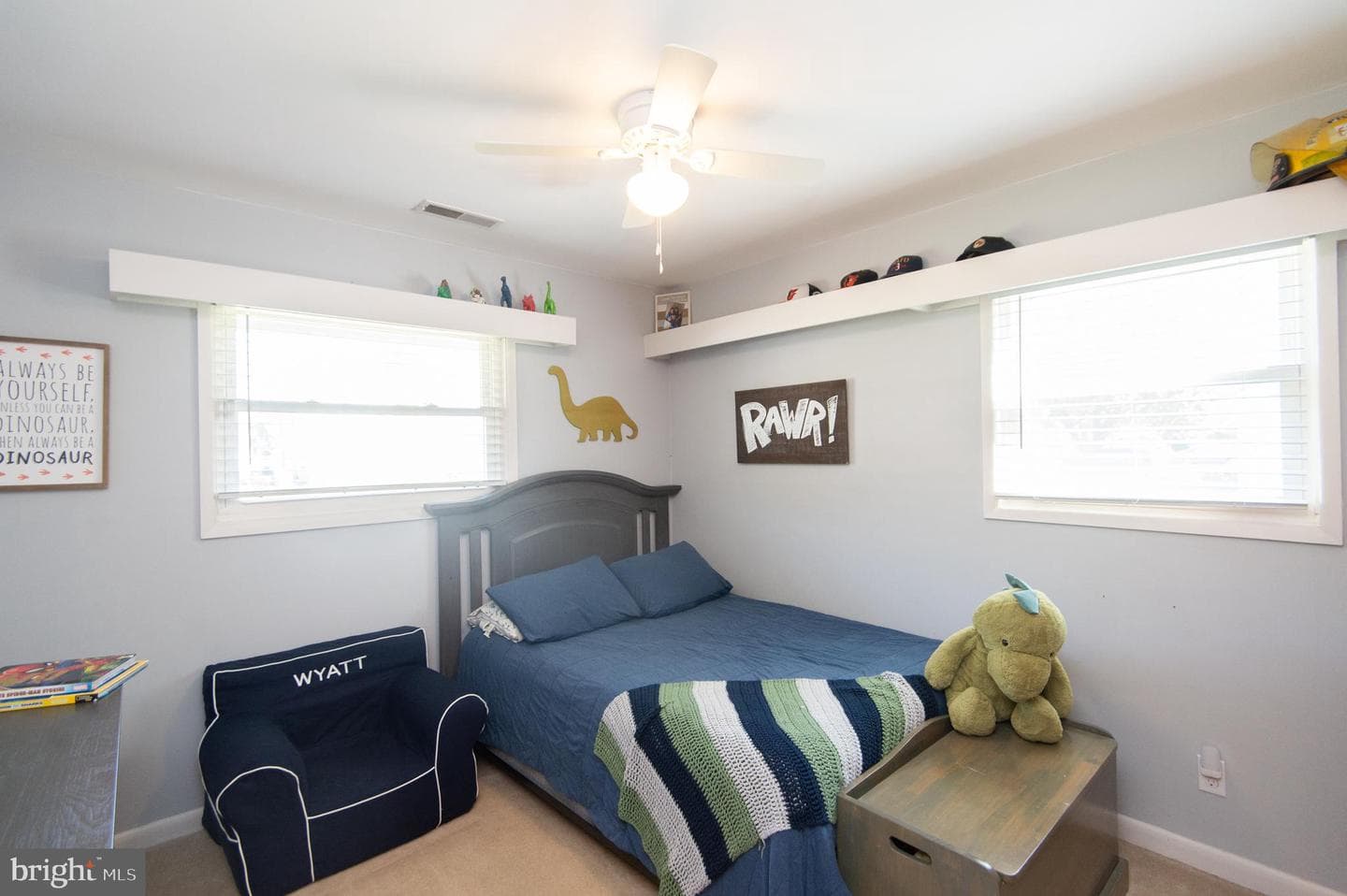 206 Sandy Hill Road photo 29