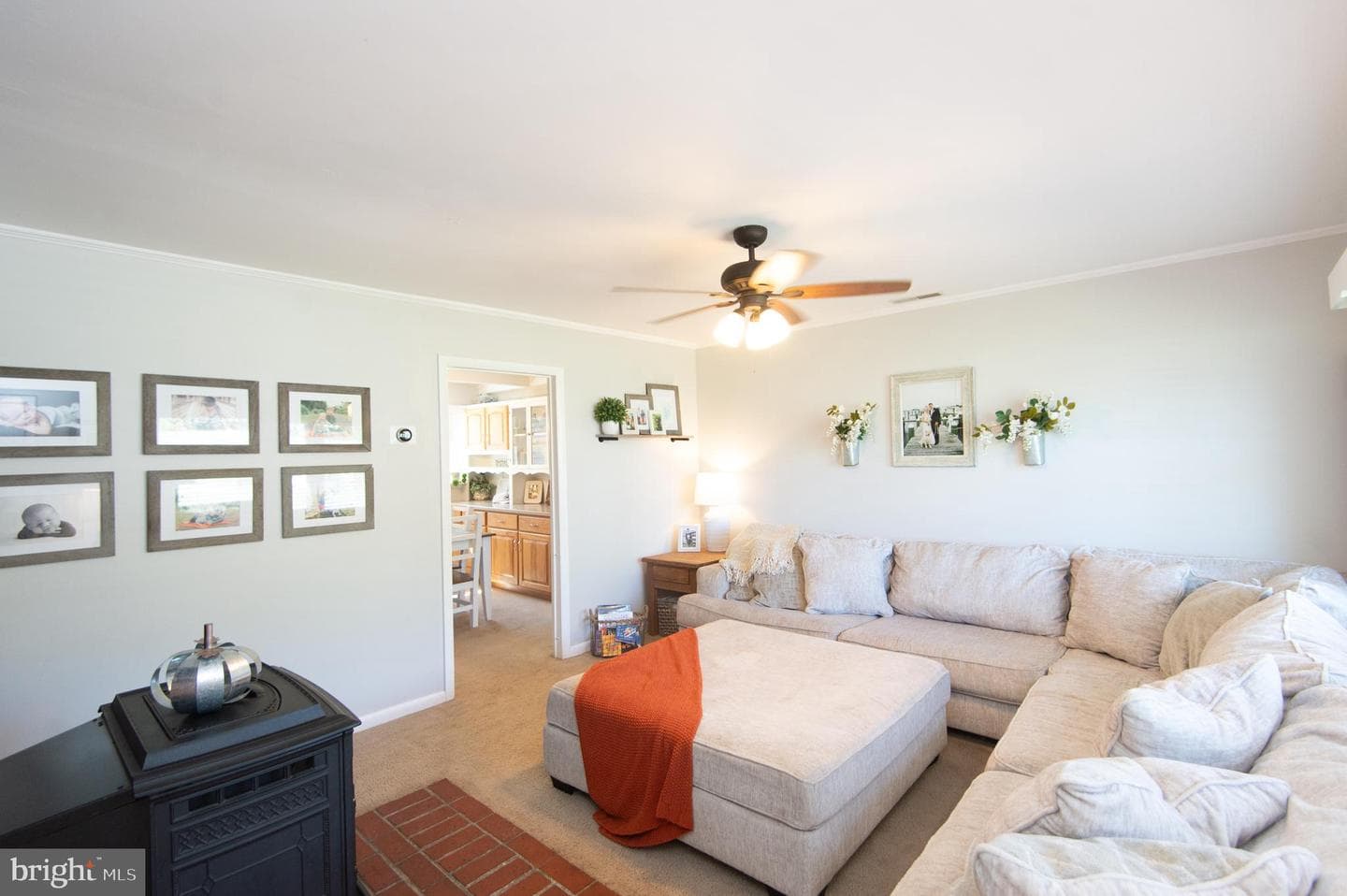 206 Sandy Hill Road photo 3