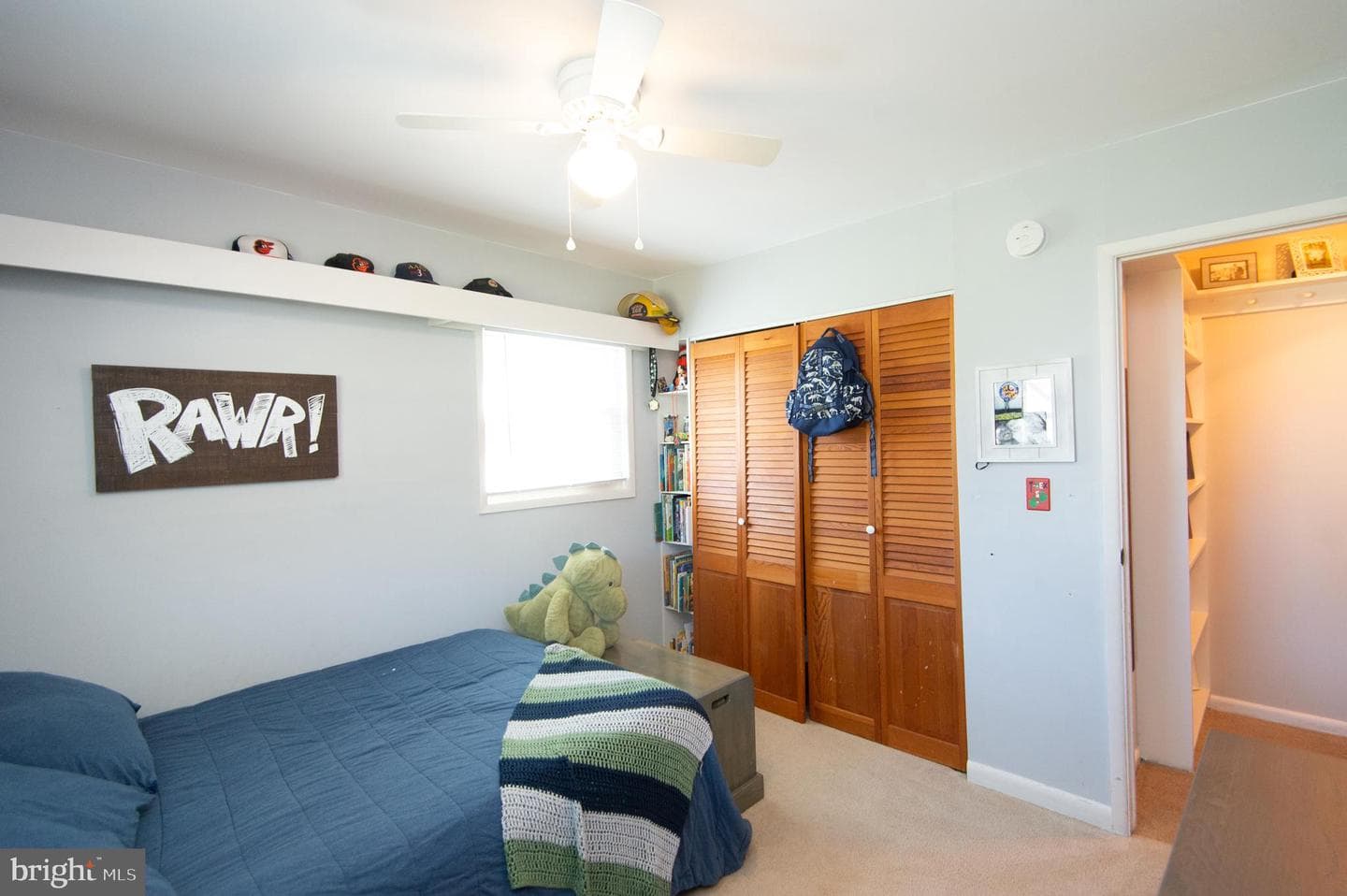 206 Sandy Hill Road photo 31
