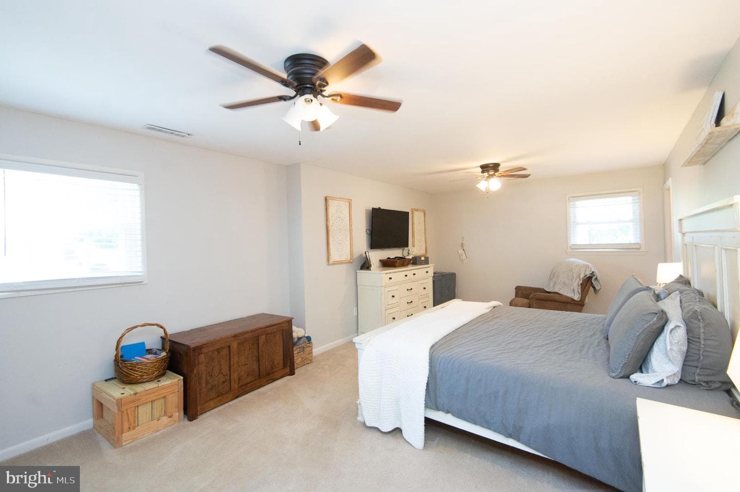 206 Sandy Hill Road photo 32