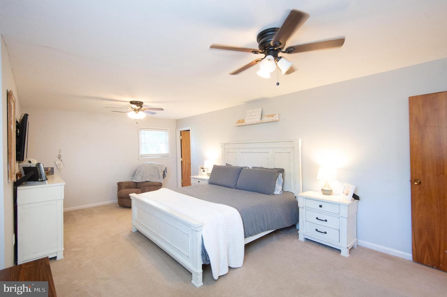 206 Sandy Hill Road photo 33