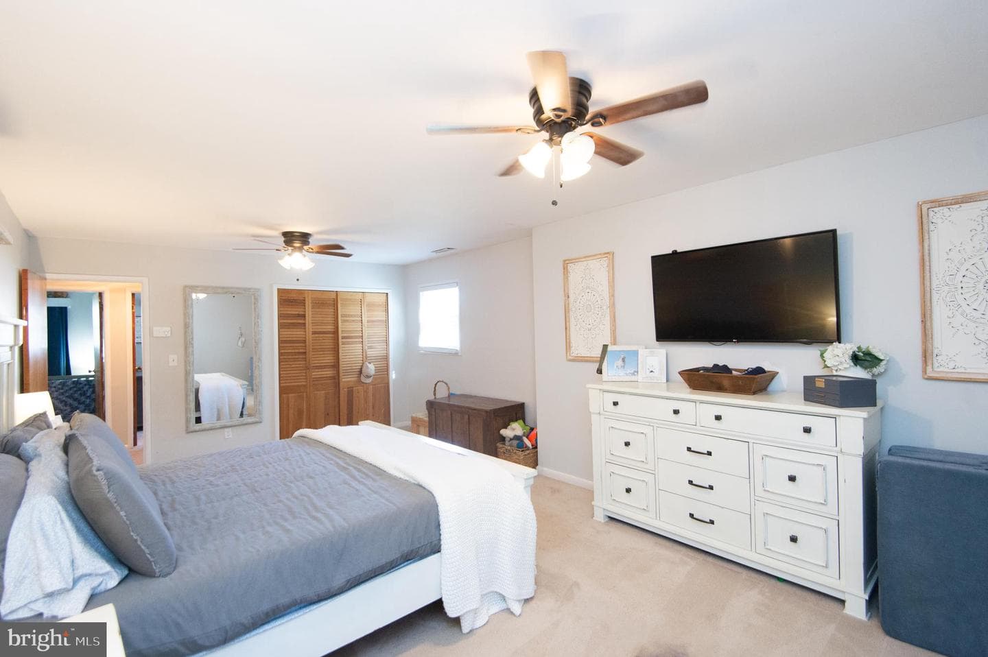 206 Sandy Hill Road photo 35