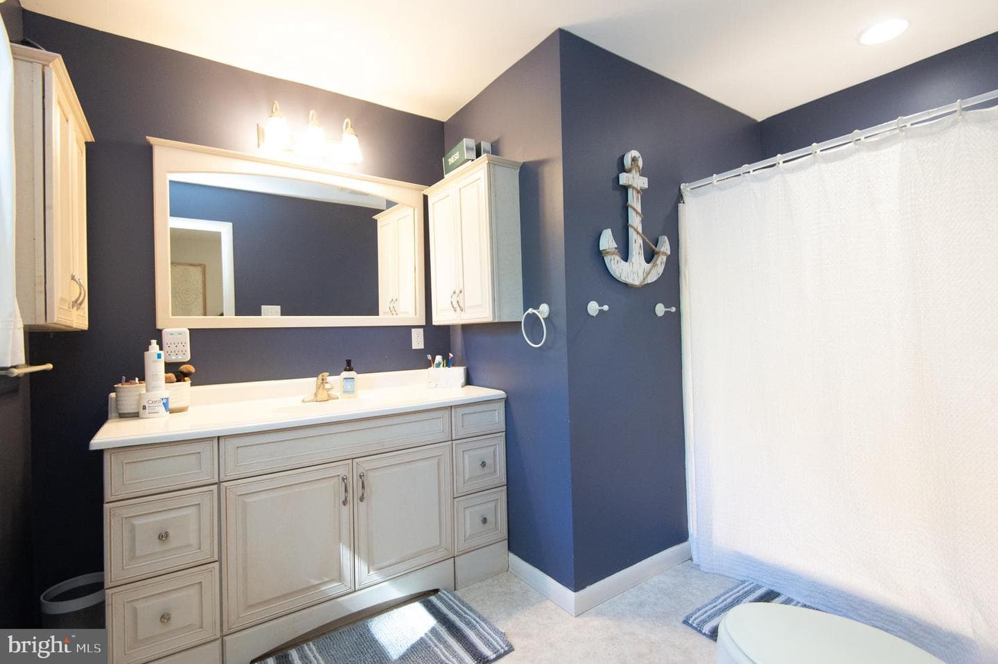 206 Sandy Hill Road photo 36