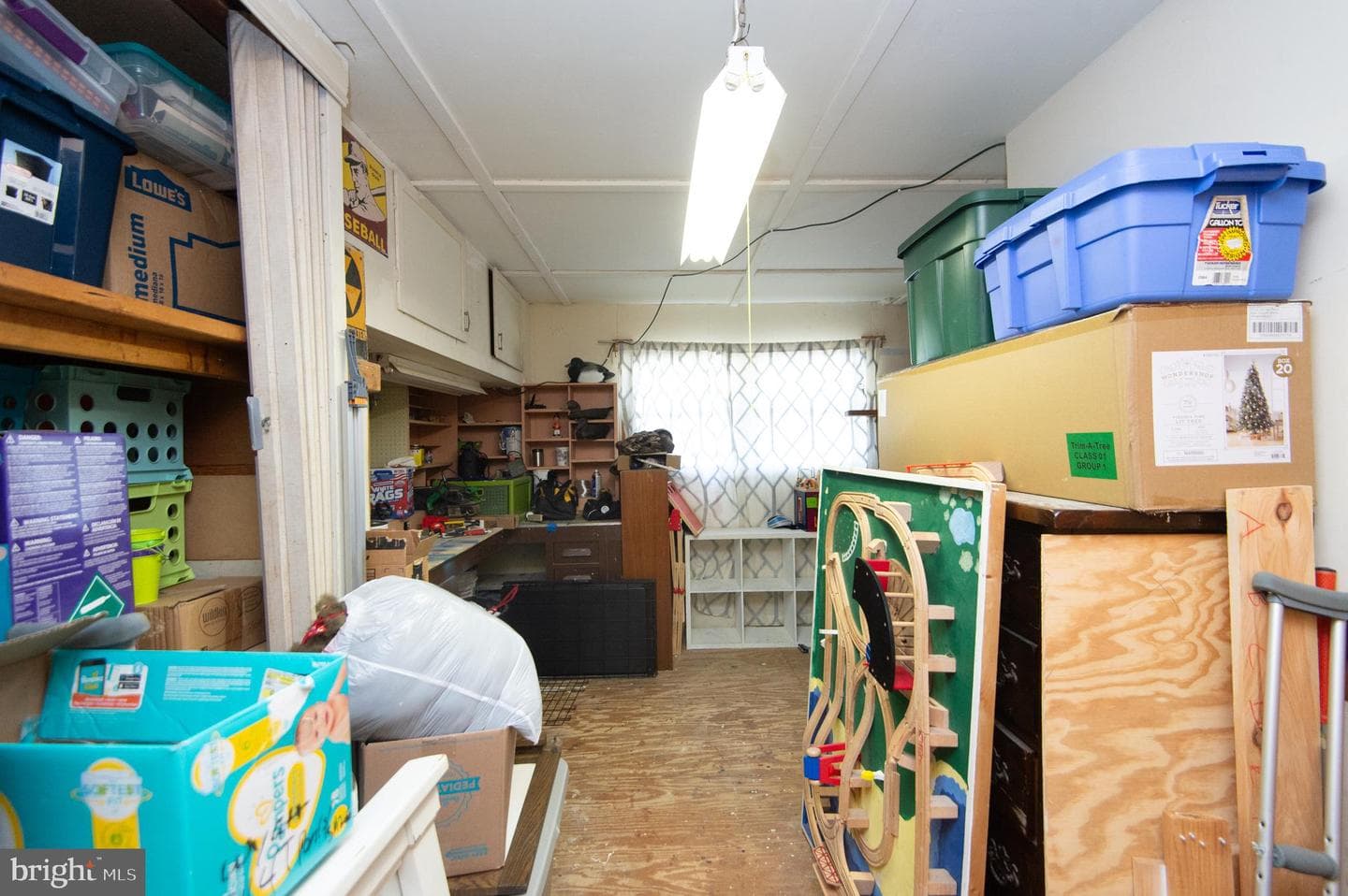 206 Sandy Hill Road photo 38