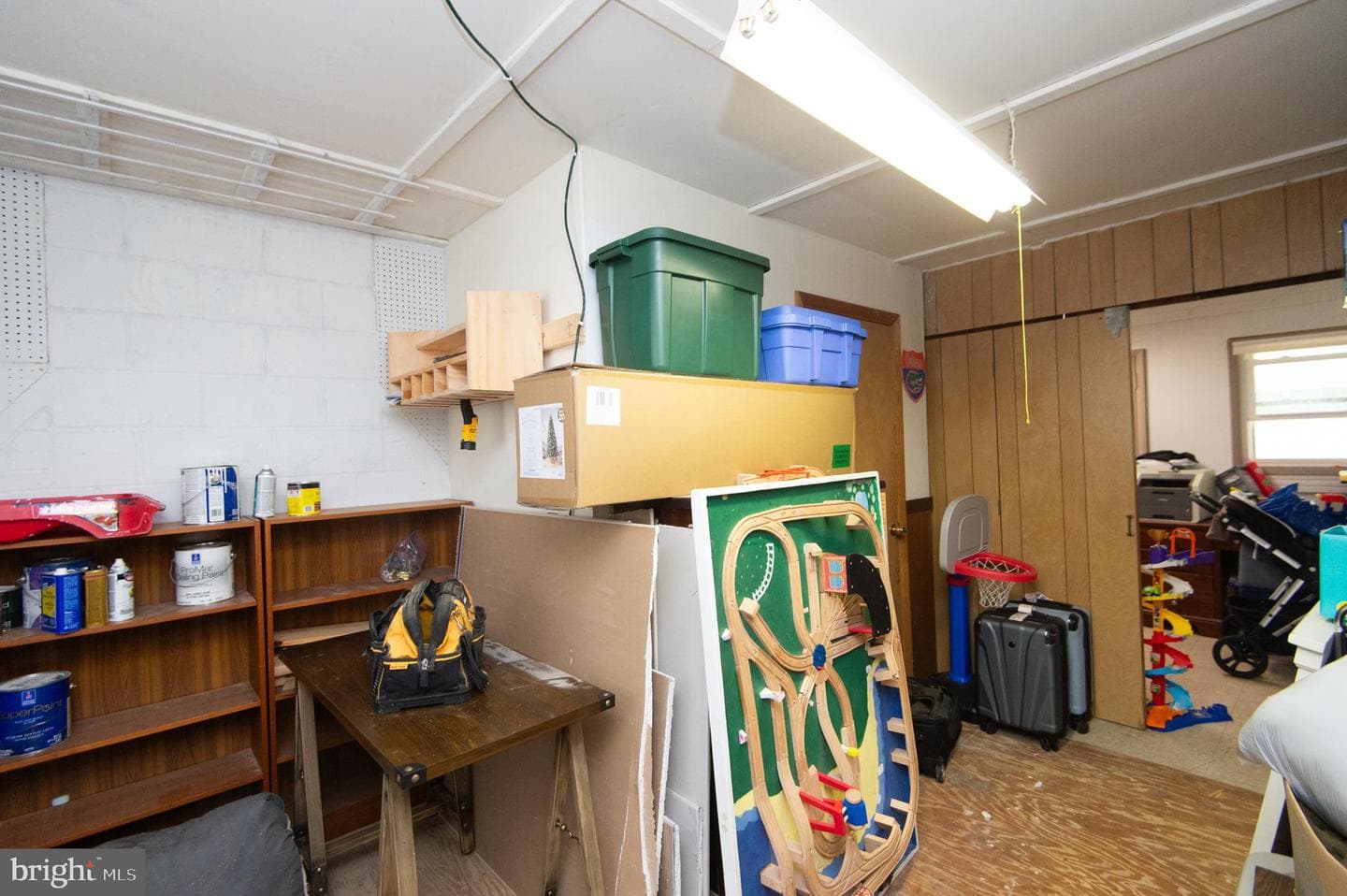 206 Sandy Hill Road photo 39