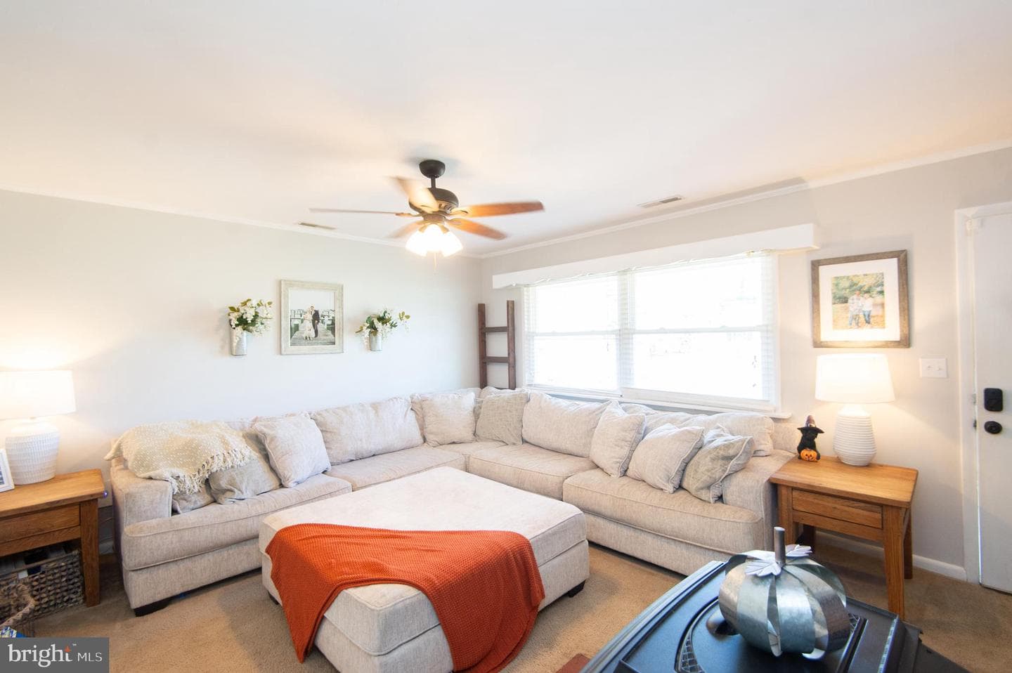 206 Sandy Hill Road photo 4
