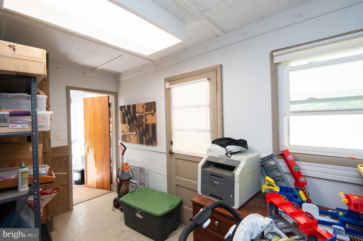 206 Sandy Hill Road photo 40