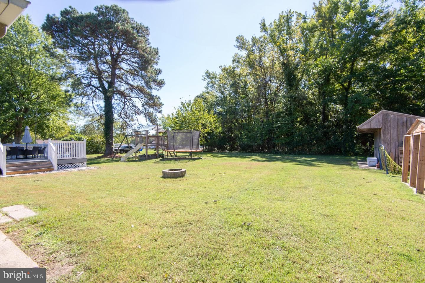 206 Sandy Hill Road photo 46