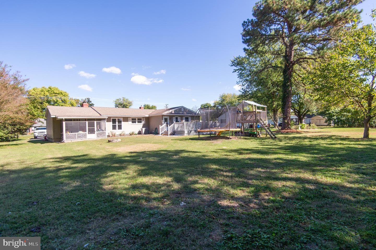 206 Sandy Hill Road photo 48