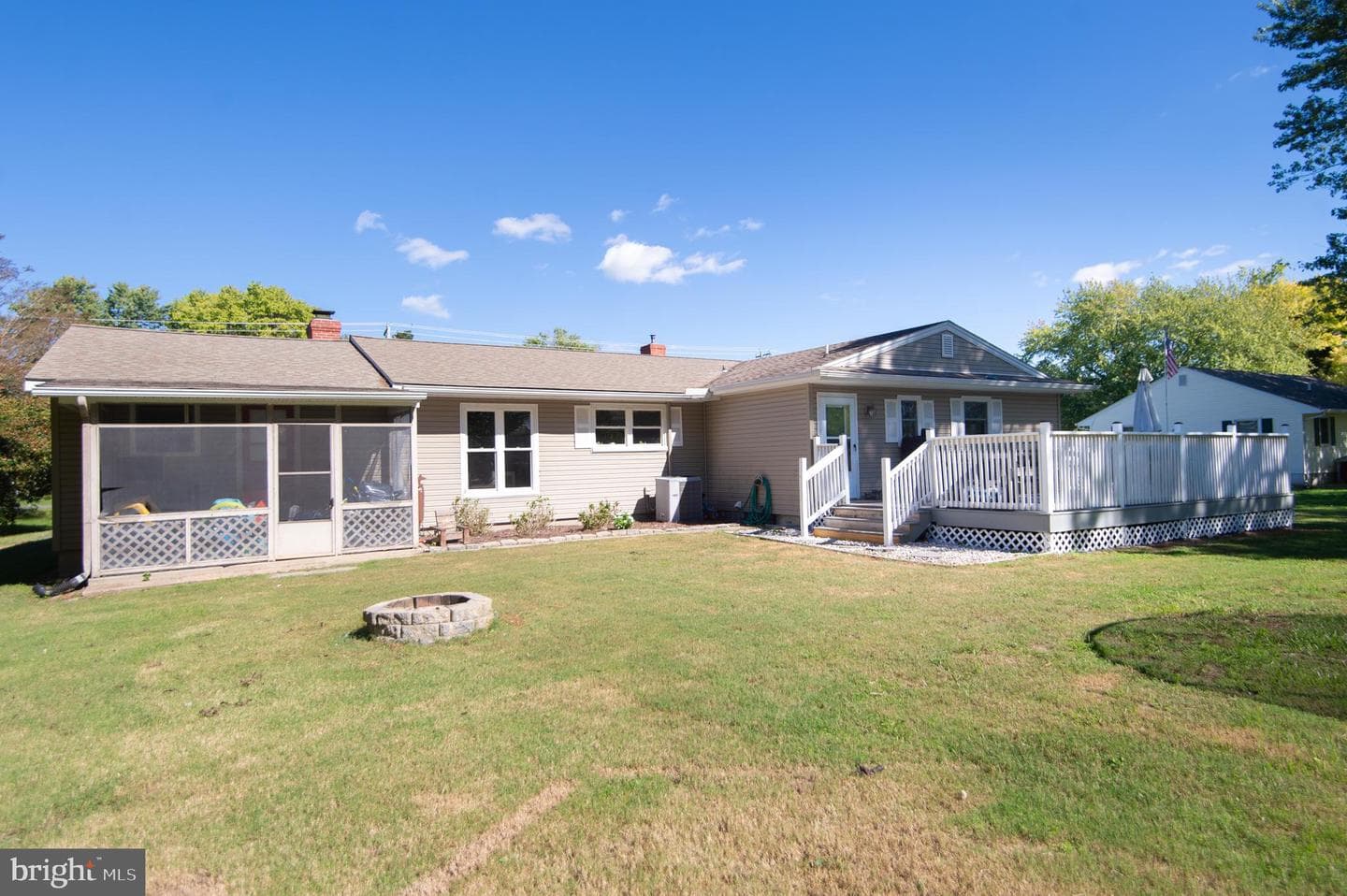 206 Sandy Hill Road photo 49
