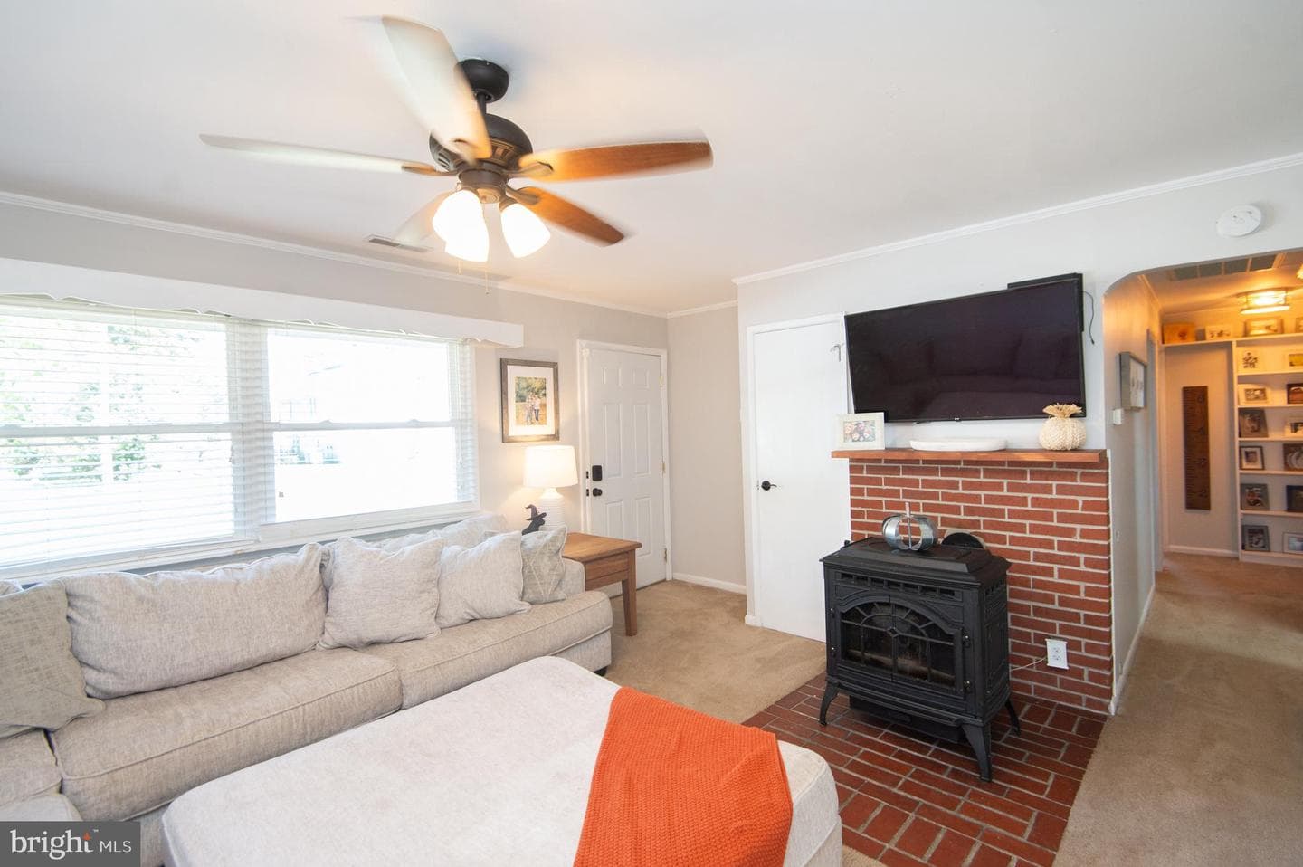 206 Sandy Hill Road photo 5