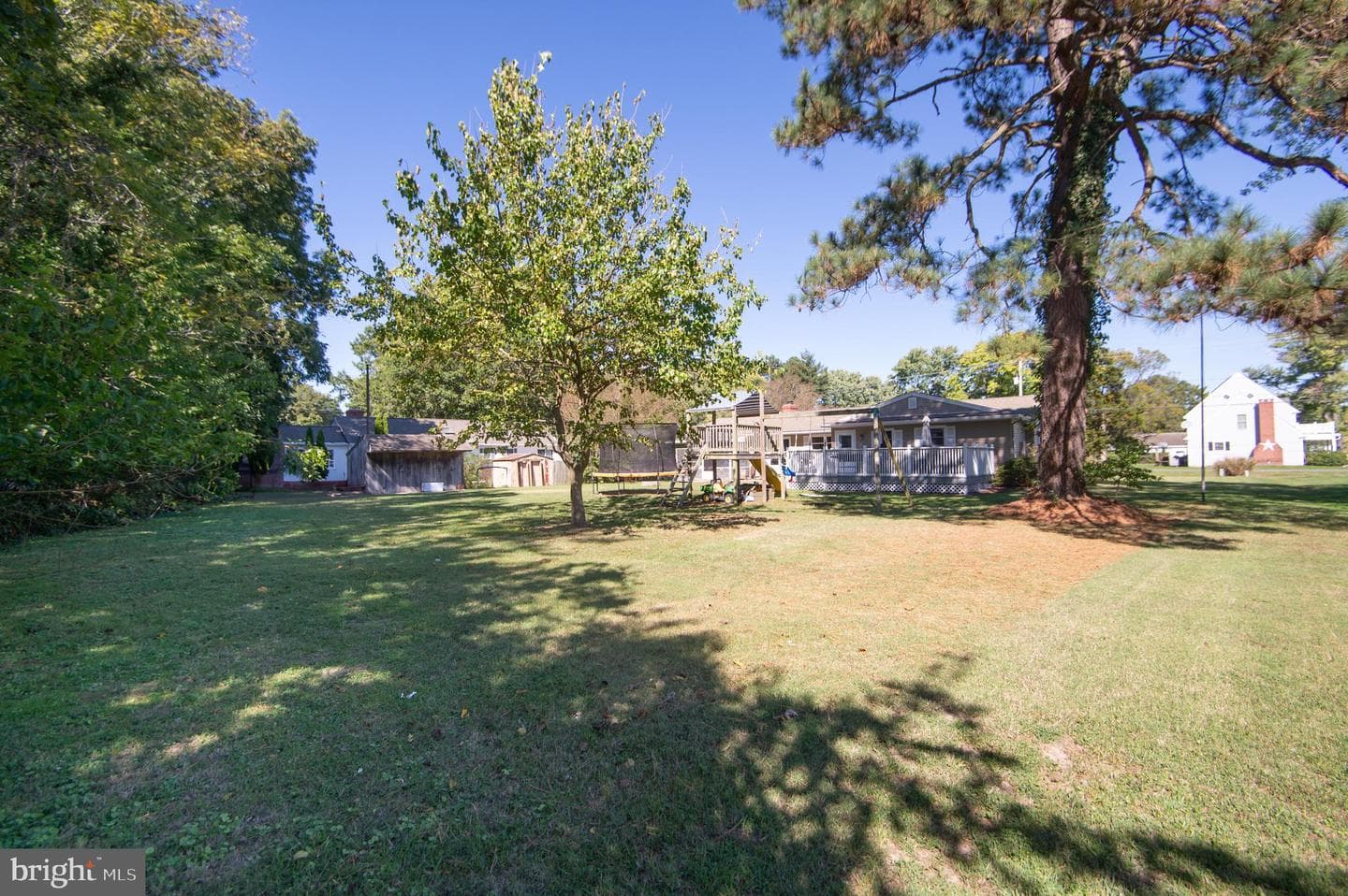 206 Sandy Hill Road photo 50