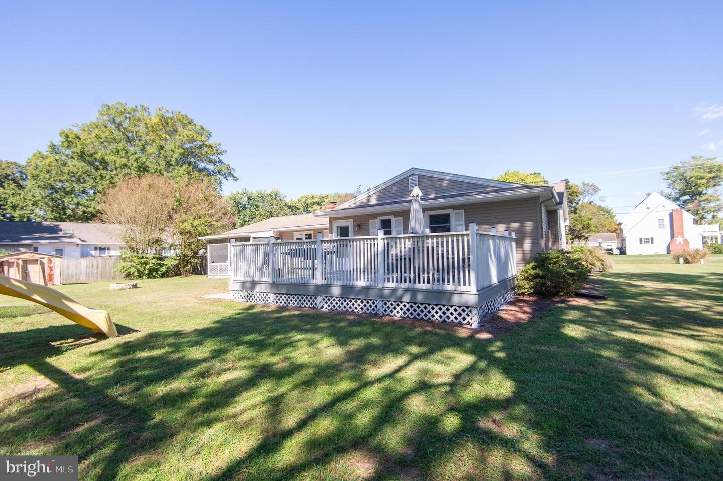 206 Sandy Hill Road photo 51