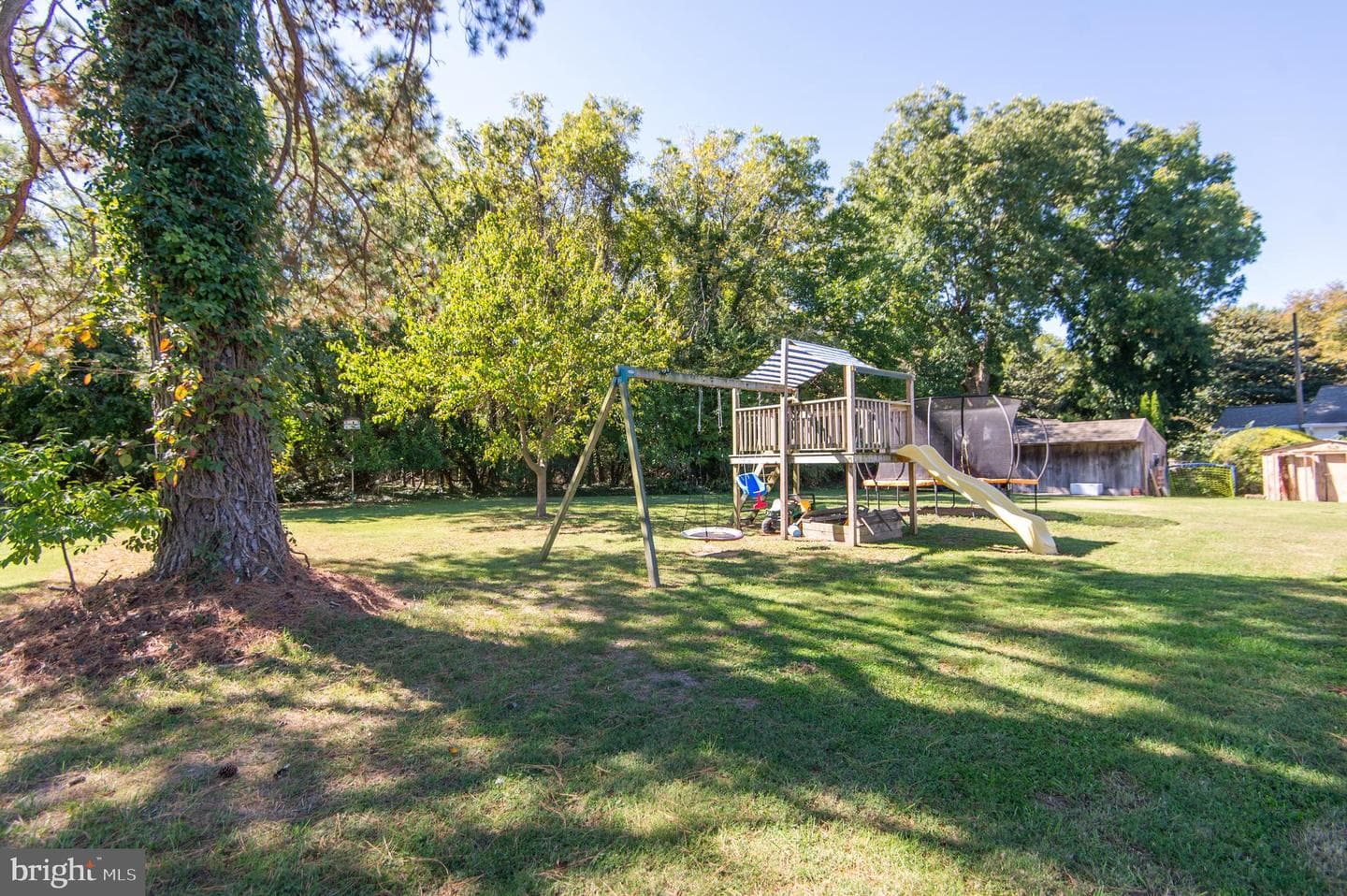 206 Sandy Hill Road photo 52
