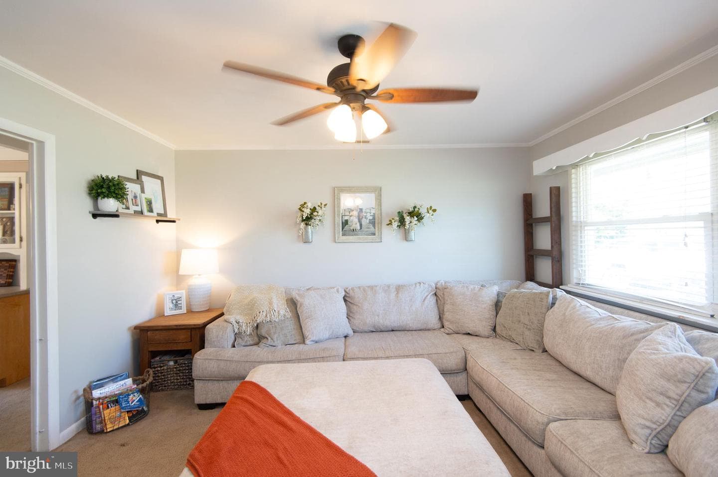 206 Sandy Hill Road photo 7