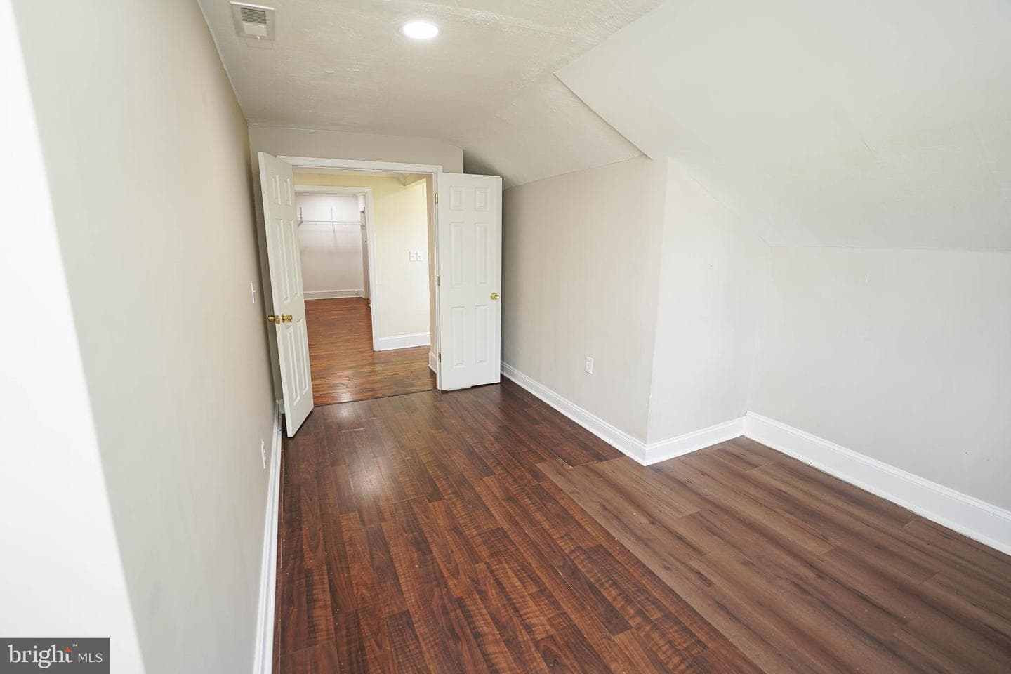 4807 Enm-Rhodesdale Road photo 32