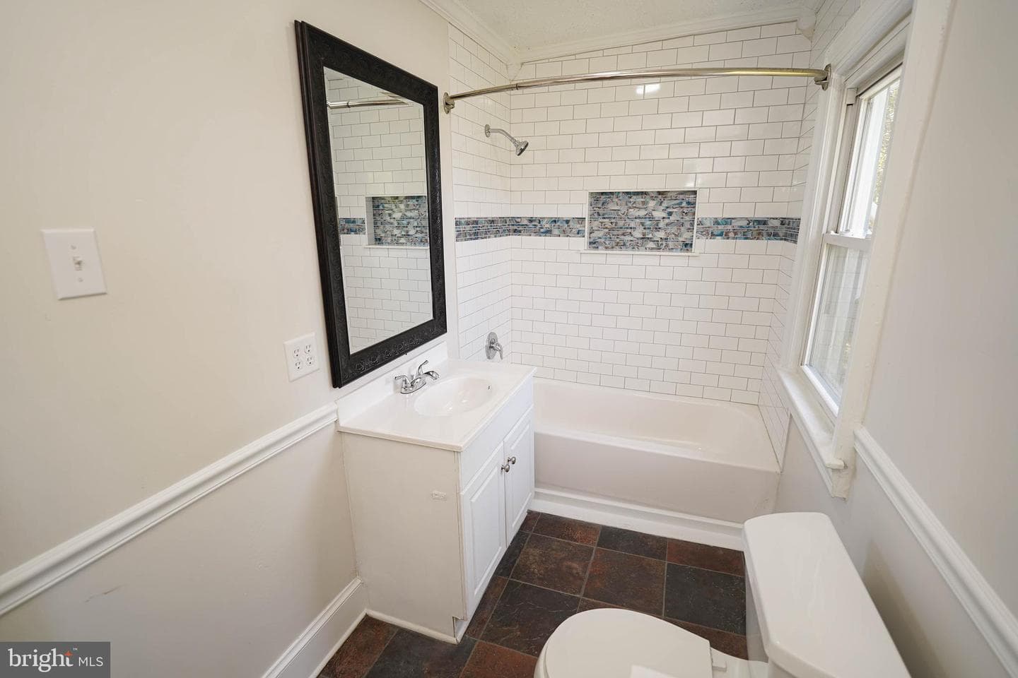 4807 Enm-Rhodesdale Road photo 33