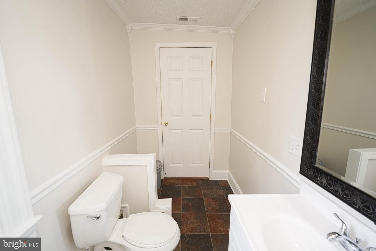 4807 Enm-Rhodesdale Road photo 35