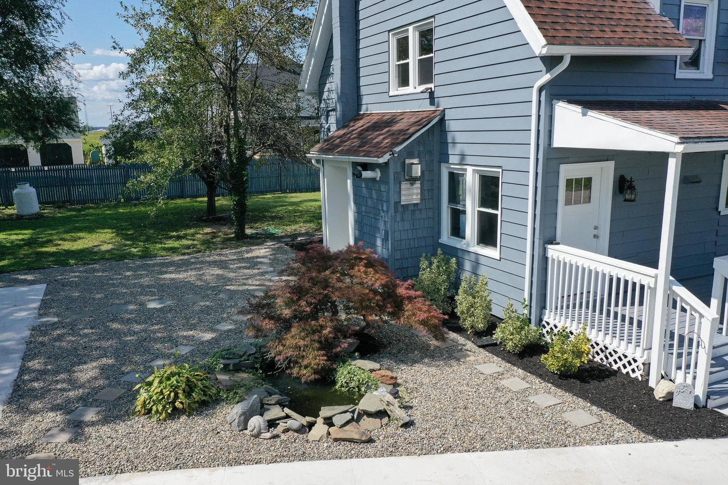 4807 Enm-Rhodesdale Road photo 41