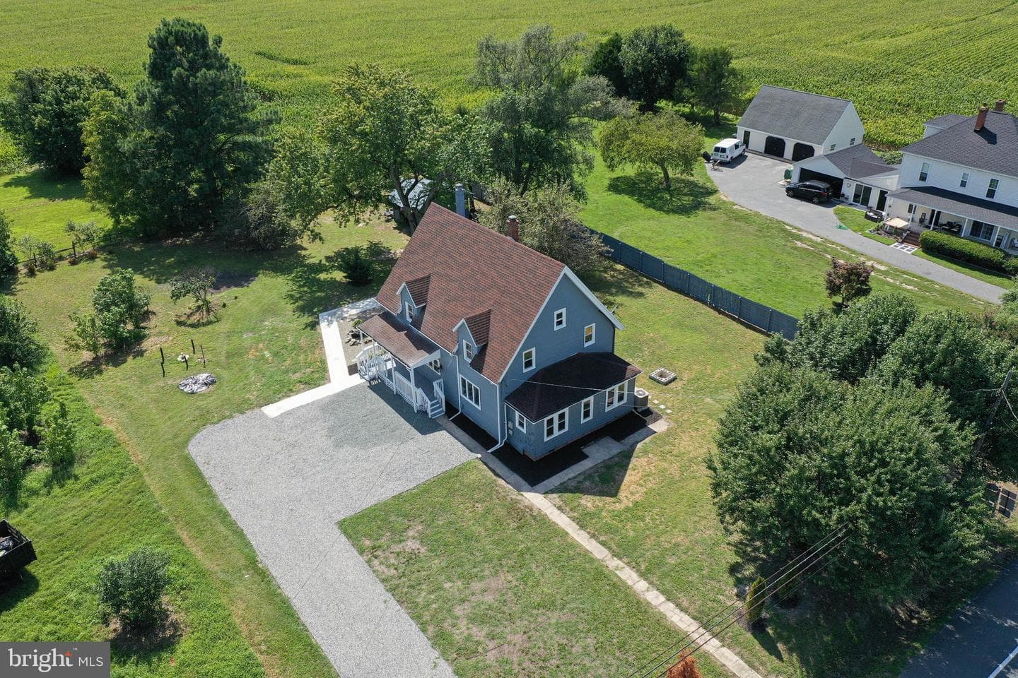 4807 Enm-Rhodesdale Road photo 43